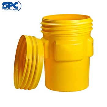 泄漏應急桶|SPC泄漏應急桶_95加侖泄...