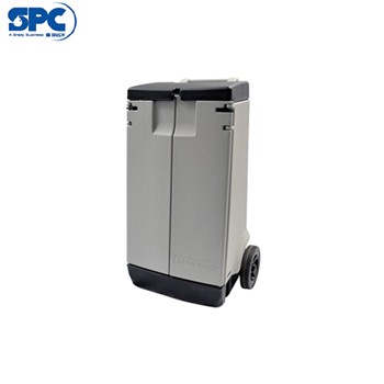 泄漏應(yīng)急車|SPC泄漏應(yīng)急車_泄漏應(yīng)急處...