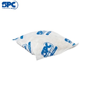 吸油枕|SPC吸油枕_吸油枕OIL99