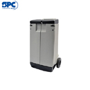 泄漏應(yīng)急車|SPC泄漏應(yīng)急車_泄漏應(yīng)急處理空車K2-G