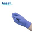 Ansell手套|化學(xué)品與液體防護(hù)手套_Microflex93-843丁腈手套