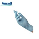 Ansell手套|化學品與液體防護手套_Microflex93-833丁腈手套