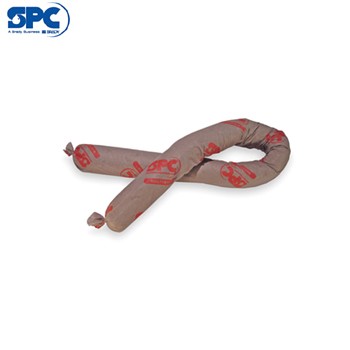 吸液袋|SPC吸液袋_Re-Form長條...