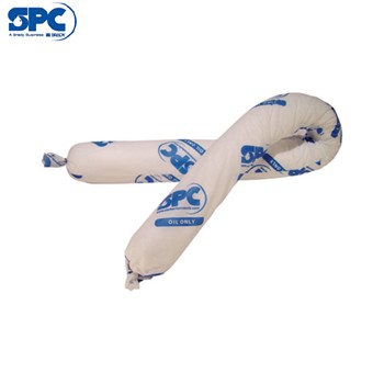 吸油棉條|SPC吸油棉條_吸油專用長條吸...