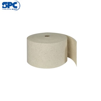 吸油卷|SPC吸油卷_環(huán)保型吸油卷RFO...