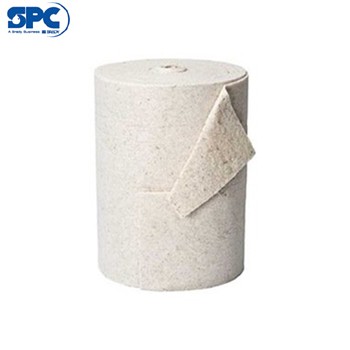 吸油卷|SPC吸油卷_環(huán)保型吸油卷RFO...
