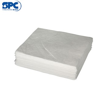 防靜電吸油墊|SPC吸油墊_吸油墊SR100