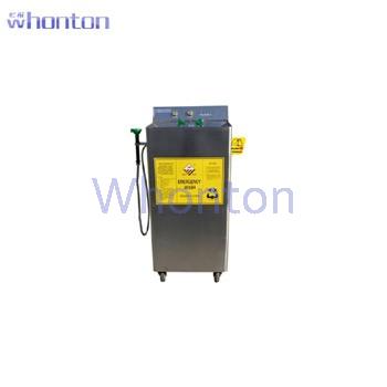 洗眼器|便攜式洗眼器_電噴便攜式洗眼器B...