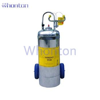 洗眼器|便攜式洗眼器_便攜式洗眼器BD-...