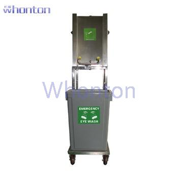 洗眼器|便攜式洗眼器_便攜式洗眼器BD-...