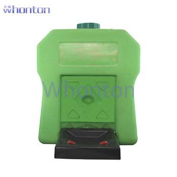 洗眼器|便攜式洗眼器_便攜式洗眼器BD-...