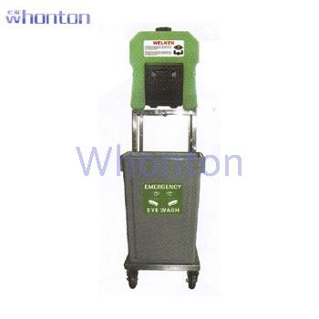 洗眼器|便攜式洗眼器_便攜式洗眼器BD-...