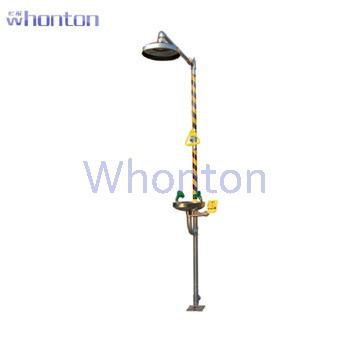 洗眼器|復(fù)合式洗眼器_復(fù)合式不銹鋼洗眼器...