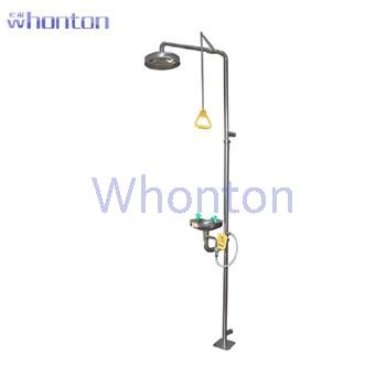 洗眼器|復(fù)合式洗眼器_復(fù)合式經(jīng)濟(jì)型洗眼器...