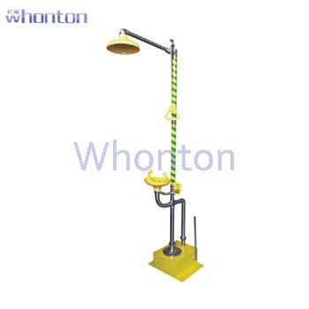 洗眼器|復(fù)合式洗眼器_復(fù)合式防凍型洗眼器...