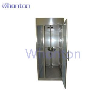 沖身房|沖身房_不銹鋼沖身房BD-602