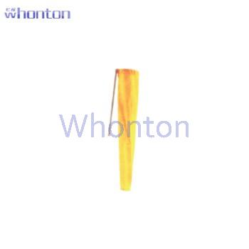 洗眼器配件|沖水漏斗_沖水漏斗BD-50...