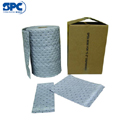 吸液卷|SPC吸液卷_重量級吸液卷HT550