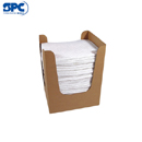 吸油墊|SPC吸油墊_重量級(jí)吸油墊OP150DND