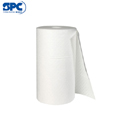 吸油卷|SPC吸油卷_中量級吸油卷OP350