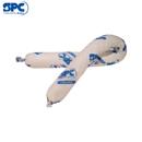 吸油棉條|SPC吸油棉條_吸油專(zhuān)用長(zhǎng)條吸液袋RFO412