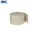 吸油卷|SPC吸油卷_環保型吸油卷RFO14P