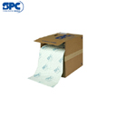 綠色吸液卷|SPC防化吸液卷_吸液卷UN15-DPS