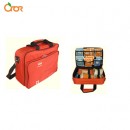 急救包|CROR綜合急救包ZE-N-002A