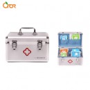急救箱|CROR急救箱_急救箱適用型 ZE-L-006A