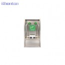 洗眼器|鑲嵌式洗眼器_鑲嵌式洗眼器BD-507