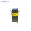 洗眼器|便攜式洗眼器_電噴便攜式洗眼器BD-509