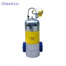 洗眼器|便攜式洗眼器_便攜式洗眼器BD-570