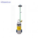 洗眼器|便攜式洗眼器_便攜式洗眼器BD-570A