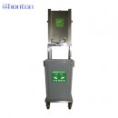 洗眼器|便攜式洗眼器_便攜式洗眼器BD-600