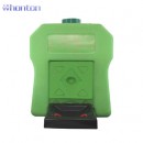 洗眼器|便攜式洗眼器_便攜式洗眼器BD-600A