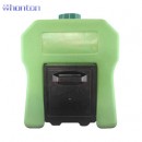 洗眼器|便攜式洗眼器_便攜式洗眼器BD-600A