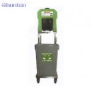 洗眼器|便攜式洗眼器_便攜式洗眼器BD-600B