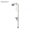 洗眼器|復(fù)合式洗眼器_復(fù)合式經(jīng)濟(jì)型洗眼器BD-560A