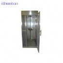 沖身房|沖身房_不銹鋼沖身房BD-602