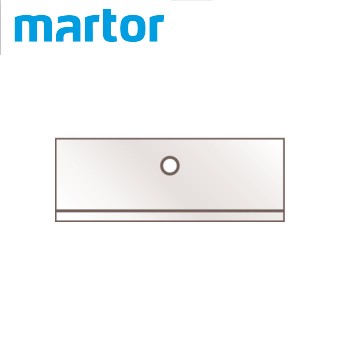 工業刀片|德國MARTOR1709工業刀...
