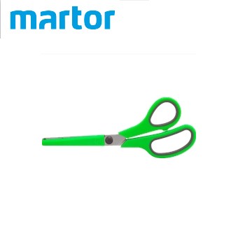 安全剪刀|德國(guó)MARTOR安全剪刀SO3...