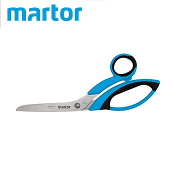 安全剪刀|德國(guó)MARTOR食品級(jí)FDA認(rèn)...