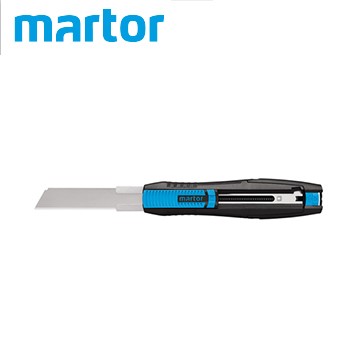 安全刀具|德國MARTOR安全刀3800...
