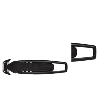 安全刀具|德國MARTOR多功能安全刀具...