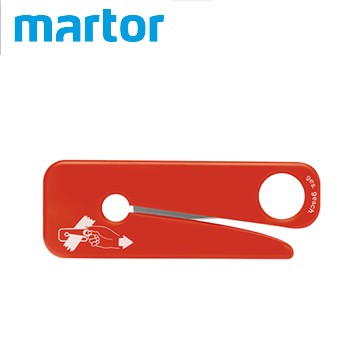 安全刀具|德國MARTOR急救刀具SOS...