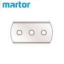 工業(yè)刀片|德國MARTOR36030工業(yè)刀片