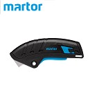 安全刀具|德國MARTORMARTOR最新全自動安全刀具Merak系列124001