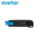 安全刀具|德國MARTOR安全刀具SECUNORM175001