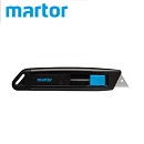 安全刀具|德國MARTOR安全刀具07252PROFI