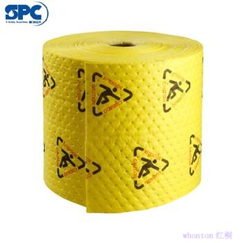 吸附卷|SPC化學類吸附棉卷_CH中量級...